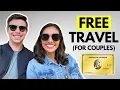 Our Credit Card Strategy For Couples 2 Player System