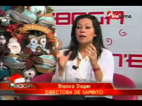 El desarrollo sostenible de las empresas en Ecuador es rentable