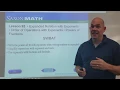 Lesson 92 Expanded Notation Order of Operations Powers of Fractions Saxon Math Level 6