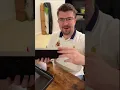 Unboxing Our 100k Subscriber Silver YouTube Plaque The Enforcer