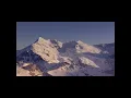 Howard Shore - Breaking of the Fellowship / Enya - May It Be (Music Video)