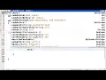 6 11 Practising String Methods Part 3 Abdul Bari Java Course