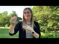 Tips to change your daily routine
