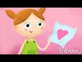 Download Lagu MAM CHUSTECZKĘ HAFTOWANĄ – Śpiewanki.tv - Piosenki dla dzieci