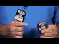 Don t Assume Wire Colors on Compressor Plugs