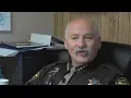 Lake County Sheriff and County Attorney disagree on murder charge