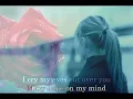 メリー・ジェーン／つのだ☆ひろ：歌詞付