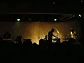 album leaf-thule