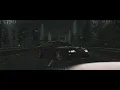 DITRO-Cowbell (VANDESSEN REMIX)