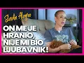 Download Lagu On me je hranio, nije mi bio ljubavnik! Slađa Alegro: Ne druzim se sa Sekom ni sa Milicom Todorovic.