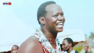 Paulo Siria Live Performance 