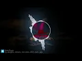 Download Lagu dj sakit gigi // dj dangdut terbaru full bass 2022 dj tiktok full bass