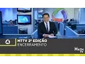 Download Lagu HD | Encerramento do MTTV 2ª edição - 27/01/2017