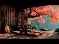 Download Lagu Serene Aziatische Klanken | Erhu, Guzheng en Bamboe Fluit voor Meditatie en Stressverlichting