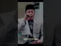 Download Lagu H Muammar Z A #shortfeed #shortvideo #shorts #quran