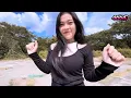 Download Lagu YA SETIA OKE __ REMIX PARTY 2025 SLOW BASS 🌴🌴|| AKKA OFFICIAL
