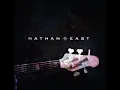 Download Lagu A FLG Maurepas upload - Nathan East - Madiba - Jazz Fusion
