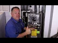 ALL UTAH - Furnace Component Full Safety Inspection and Furnace Replacement