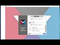 Using the Competition Template in VEX Coding Studio to program Drive and Auto