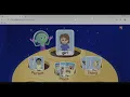 How to use Starfall com