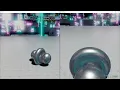 O3DE Example from superstringman