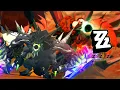 Download Lagu Tepes (Dina) Boss Theme |  Zenless Zone Zero 1.7