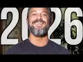 How to Airbnb in 2026 And Beat 99 26 of Hosts
