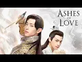Download Lagu Unparalleled in the world#denglun 🇨🇳Ashe of Love 🥰xufeng with jinmi