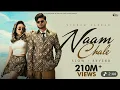 Naam Chale Vikram Sarkar | New Haryanvi Songs Haryanvi 2025 | Latest Haryanvi Songs@SongFactory-u5q