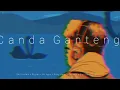 Download Lagu Canda Ganteng (Lagu Acara Papua Terbaru 2021) Tiktok