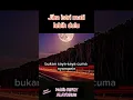 Download Lagu ISTRI YANG MENINGGAL DAHULU @HABIB RIFKY ALAYDRUS