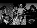 50 Cent and Red Hot Chili Peppers Snoop Dog - MASHUP