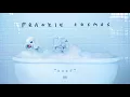 Frankie Cosmos - Duet