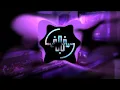 Download Lagu DJ CAMPURAN KANE!! DJ BARA BARA BERE BERE X KAWONEMERRY OLD FULLBASS VIRAL TIKTOK 2024