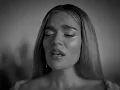 KAROL G, Greg González - Después de ti (Official Video)