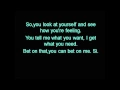 Download Lagu Pitbull \u0026 Nicole Scherzinger - Hotel Room Service (Remix) - Lyrics