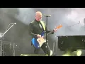 Billy Joel “A Matter of Trust” LIVE in Atlanta, GA at Mercedes-Benz Stadium OPENING SONG 11/11/2022