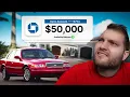 Download Lagu Ik verdien $50.000 per maand met het verhuren van GOEDKOPE auto's op Turo: ZO DOE JE DAT!