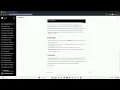 pytorch register forward hook