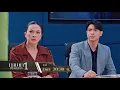 Download Lagu ทายาทหมายเลข 1 Ep.06 คืนนี้ คิดแผนบีบคนผิดให้ยอมรับสารภาพ | 4 ก.ย. 68 | one31