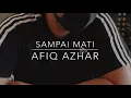 [Cover] Sampai Mati - Hazama