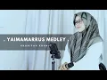 Download Lagu SHOlAWAT YA IMAMARRUS (Medley) Khanifah khani