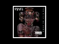 Download Lagu Crazy Town - Butterfly (Slowed and Reverbed)