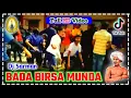 Download Lagu Bada Birsa Munda ★ Whatapp Stutas || Full Dance ★ Viral Video || Gondwana *Gondi Song || Dj Sarman