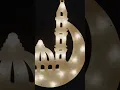 Download Lagu Ramadan Mubarak to everyone #ramadan2023 #shorts #tiktok #viral