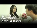 Download Lagu KANDARO - Official Teaser Trailer