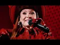 Vai Lá (Ao Vivo em Goiânia) - Maiara & Maraisa