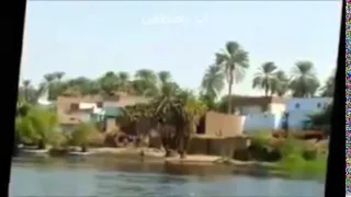 على النسب ياغالى  محمود محسب  تحياتى أبوأحمد دندنها