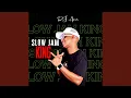 Download Lagu Behind the Bars Slow Jam 2.0