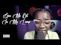 Download Lagu Give Me Oil in my Lamp (Sing Hosanna) | Hymn